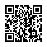 VI-2N3-MW-B1 QRCode