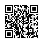 VI-2N3-MW QRCode