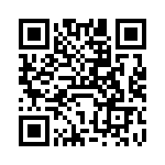 VI-2N3-MX-B1 QRCode