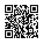 VI-2N3-MX-F4 QRCode