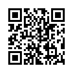 VI-2N4-CU-F4 QRCode