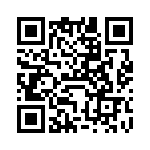 VI-2N4-CU-S QRCode