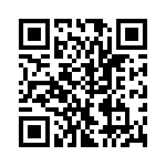 VI-2N4-CU QRCode