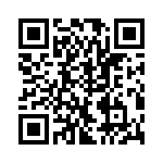 VI-2N4-CV-S QRCode