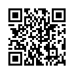 VI-2N4-CW-F4 QRCode