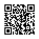 VI-2N4-CX-S QRCode