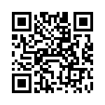 VI-2N4-EU-B1 QRCode