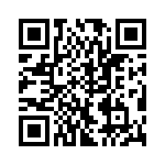 VI-2N4-EU-F3 QRCode