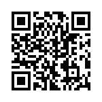 VI-2N4-EU-S QRCode