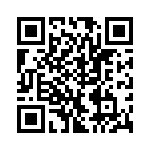 VI-2N4-EV QRCode