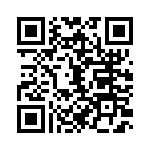 VI-2N4-EY-B1 QRCode