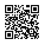 VI-2N4-EY-F4 QRCode