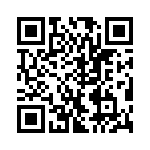 VI-2N4-IU-F2 QRCode