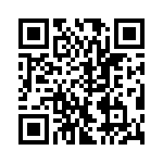 VI-2N4-IU-F4 QRCode