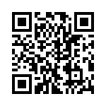 VI-2N4-IU-S QRCode