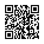 VI-2N4-IW-F2 QRCode