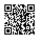 VI-2N4-IW-F4 QRCode