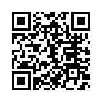 VI-2N4-IX-F3 QRCode