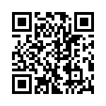 VI-2N4-IX-S QRCode