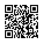 VI-2N4-IY-F1 QRCode