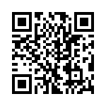 VI-2N4-MU-F1 QRCode