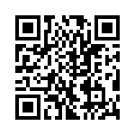 VI-2N4-MU-F3 QRCode