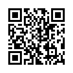 VI-2N4-MU-F4 QRCode