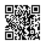 VI-2N4-MV-B1 QRCode