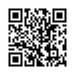 VI-2N4-MW-F3 QRCode