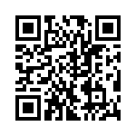 VI-2N4-MX-F2 QRCode