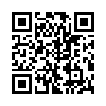 VI-2N4-MX-S QRCode