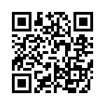 VI-2N4-MY-F3 QRCode