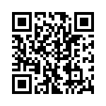 VI-2NB-CV QRCode