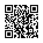 VI-2NB-CW-B1 QRCode