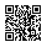 VI-2NB-CW-F3 QRCode