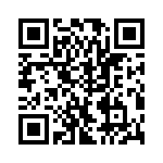 VI-2NB-CW-S QRCode