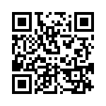 VI-2NB-CX-F3 QRCode