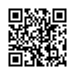 VI-2NB-CY-F4 QRCode