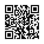 VI-2NB-EU-F2 QRCode