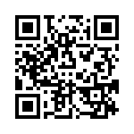 VI-2NB-EV-F2 QRCode