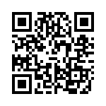 VI-2NB-EV QRCode