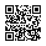 VI-2NB-EW-F3 QRCode