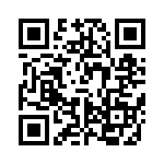 VI-2NB-EW-F4 QRCode