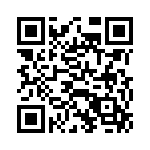 VI-2NB-EW QRCode