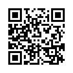 VI-2NB-EX-F1 QRCode