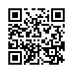 VI-2NB-EY-S QRCode