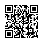 VI-2NB-IV-B1 QRCode