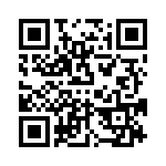 VI-2NB-IV-F1 QRCode