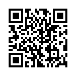 VI-2NB-IW-F2 QRCode