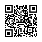 VI-2NB-IW-F3 QRCode